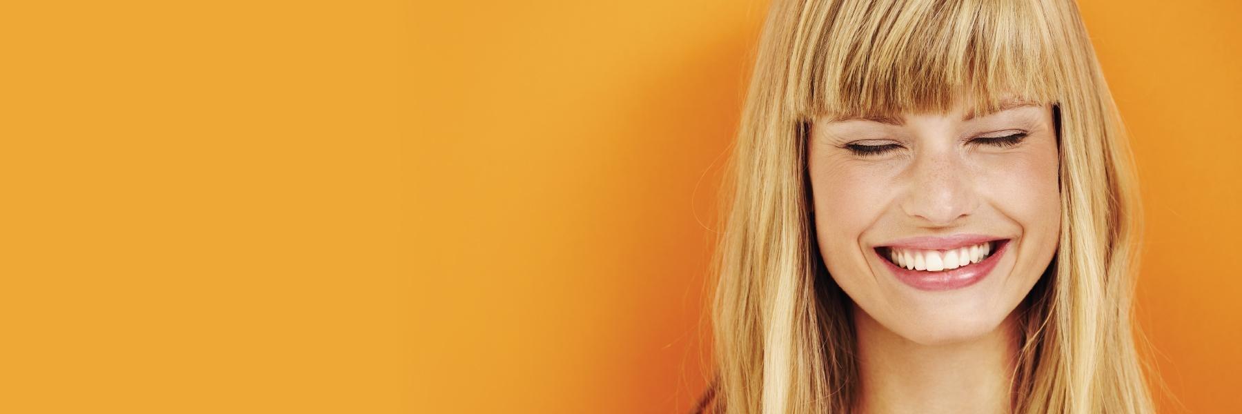 Cosmetic Dentistry | Dentist