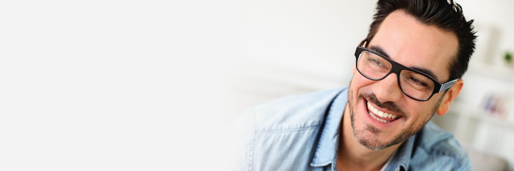 Dental Implants | Dentist